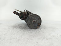 2005-2010 Ford Mustang Car Starter Motor Solenoid OEM P/N:7R3T-11000-AA Fits Fits 2005 2006 2007 2008 2009 2010 OEM Used Aut