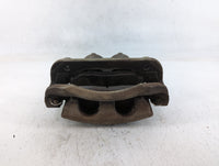 2005-2010 Ford Mustang Front Passenger Right Brake Caliper 648978 - Oemusedautoparts1.com