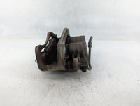 2005-2010 Ford Mustang Front Passenger Right Brake Caliper 648978 - Oemusedautoparts1.com