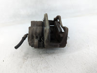 2005-2010 Ford Mustang Front Passenger Right Brake Caliper 648978 - Oemusedautoparts1.com