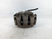 2005-2010 Ford Mustang Front Passenger Right Brake Caliper 648978 - Oemusedautoparts1.com