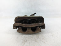 2005-2010 Ford Mustang Front Driver Left Brake Caliper 648979 - Oemusedautoparts1.com