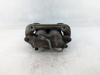 2005-2010 Ford Mustang Front Driver Left Brake Caliper 648979 - Oemusedautoparts1.com