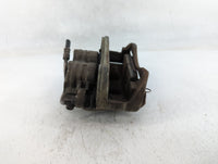 2005-2010 Ford Mustang Front Driver Left Brake Caliper 648979 - Oemusedautoparts1.com
