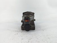 2006-2010 Ford Mustang Throttle Body P/N:070510053412 022007 2 Fits OEM Used Auto Parts - Oemusedautoparts1.com
