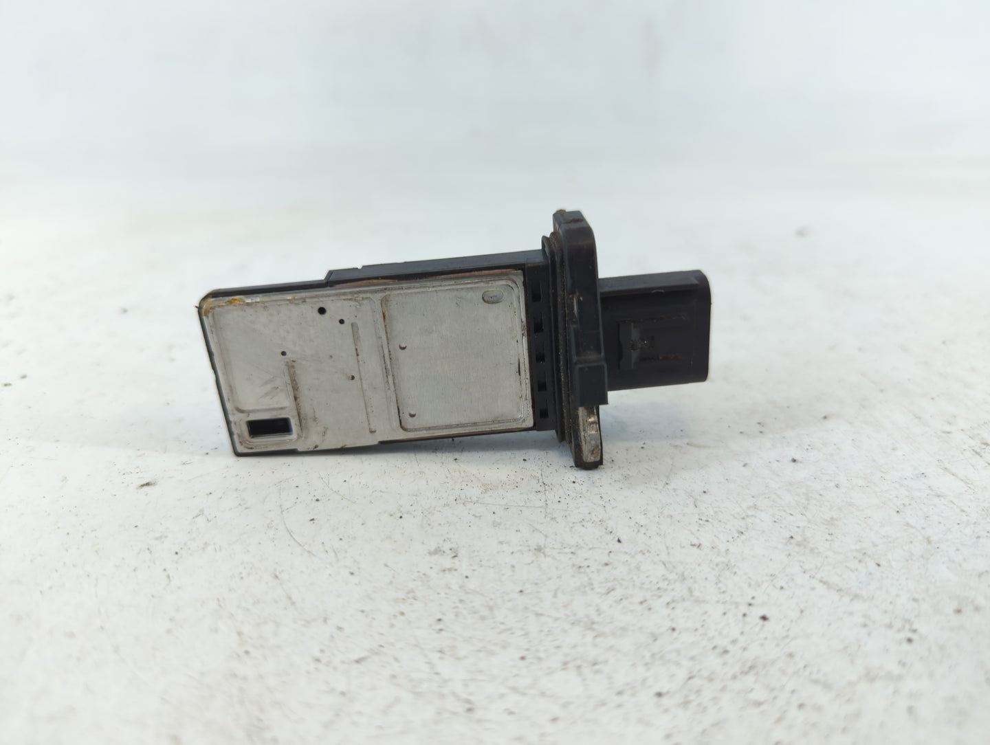 2005-2010 Ford Mustang Mass Air Flow Meter Maf - Oemusedautoparts1.com