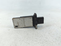 2005-2010 Ford Mustang Mass Air Flow Meter Maf - Oemusedautoparts1.com