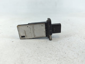 compare product 2005-2010 Ford Mustang Mass Air Flow Meter Maf