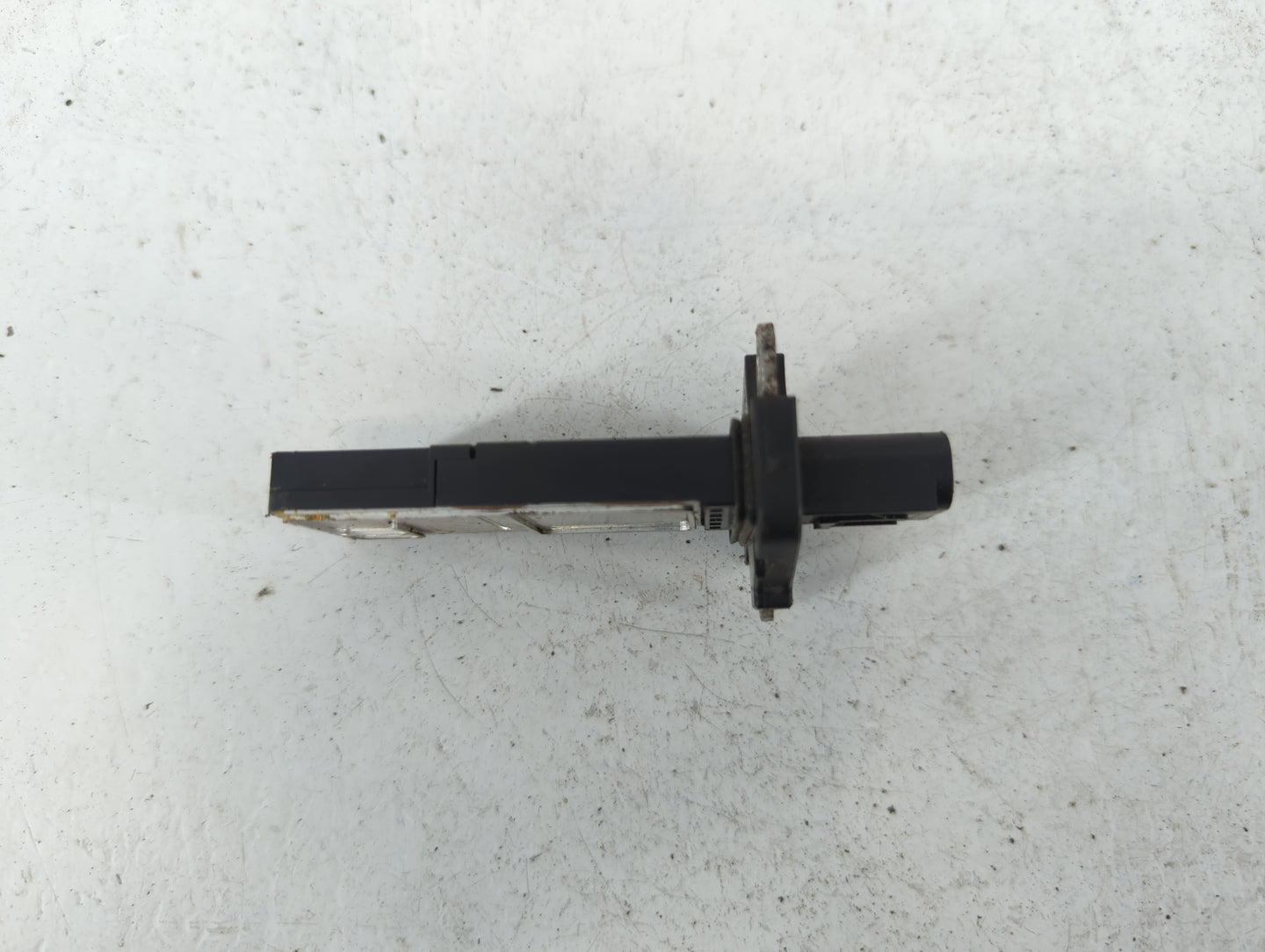 2005-2010 Ford Mustang Mass Air Flow Meter Maf - Oemusedautoparts1.com