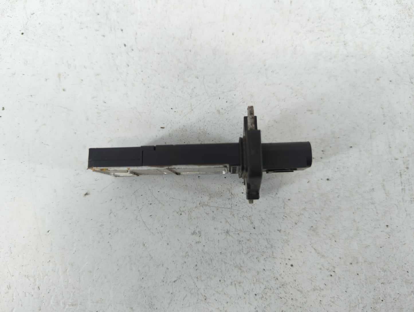 2005-2010 Ford Mustang Mass Air Flow Meter Maf - Oemusedautoparts1.com