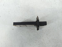 2005-2010 Ford Mustang Mass Air Flow Meter Maf - Oemusedautoparts1.com