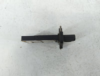 2005-2010 Ford Mustang Mass Air Flow Meter Maf - Oemusedautoparts1.com