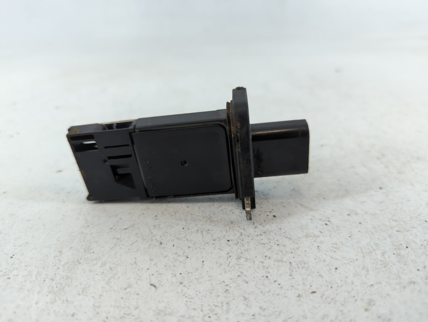 2005-2010 Ford Mustang Mass Air Flow Meter Maf - Oemusedautoparts1.com