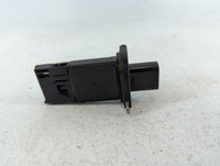 2005-2010 Ford Mustang Mass Air Flow Meter Maf - Oemusedautoparts1.com