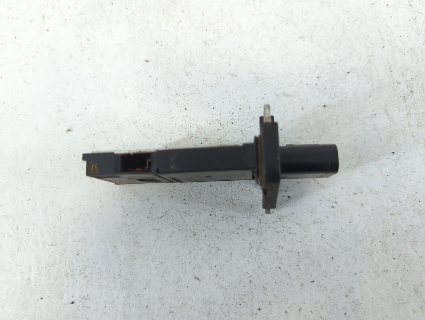 2005-2010 Ford Mustang Mass Air Flow Meter Maf - Oemusedautoparts1.com