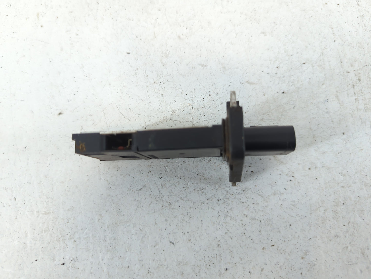 2005-2010 Ford Mustang Mass Air Flow Meter Maf - Oemusedautoparts1.com