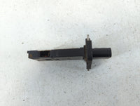 2005-2010 Ford Mustang Mass Air Flow Meter Maf - Oemusedautoparts1.com