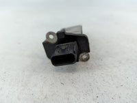2005-2010 Ford Mustang Mass Air Flow Meter Maf - Oemusedautoparts1.com