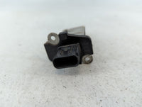 2005-2010 Ford Mustang Mass Air Flow Meter Maf - Oemusedautoparts1.com