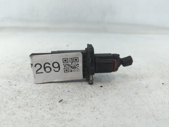 compare product 2005-2010 Ford Mustang Mass Air Flow Meter Maf