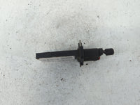 2005-2010 Ford Mustang Mass Air Flow Meter Maf - Oemusedautoparts1.com