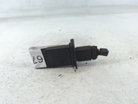 2005-2010 Ford Mustang Mass Air Flow Meter Maf Sensor 677269 - Oemusedautoparts1.com