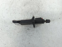 2005-2010 Ford Mustang Mass Air Flow Meter Maf Sensor 677269 - Oemusedautoparts1.com