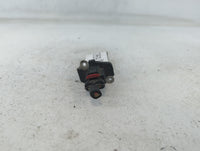 2005-2010 Ford Mustang Mass Air Flow Meter Maf Sensor 677269 - Oemusedautoparts1.com