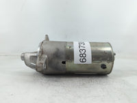 2005-2010 Ford Mustang Car Starter Motor Solenoid OEM P/N:2007051706 EE03A, 7R3T-11000-AA Fits Fits 2005 2006 2007 2008 2009