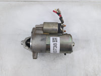 2005-2010 Ford Mustang Car Starter Motor Solenoid OEM P/N:2007051706 EE03A, 7R3T-11000-AA Fits Fits 2005 2006 2007 2008 2009