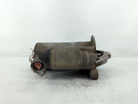 2005-2010 Ford Mustang Car Starter Motor Solenoid OEM P/N:7R3T-11000-AA Fits Fits 2005 2006 2007 2008 2009 2010 OEM Used Aut