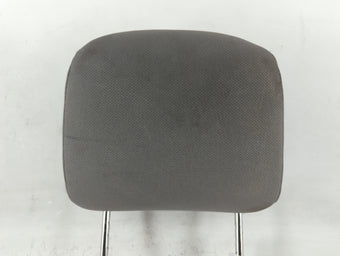 compare product 2007 Ford Mustang Headrest Head Rest Front Driver Passenger Seat Fits OEM Used Auto Parts