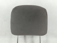2007 Ford Mustang Headrest Head Rest Front Driver Passenger Seat Fits OEM Used Auto Parts - Oemusedautoparts1.com
