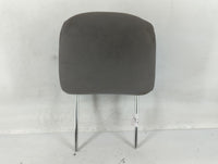 2007 Ford Mustang Headrest Head Rest Front Driver Passenger Seat Fits OEM Used Auto Parts - Oemusedautoparts1.com
