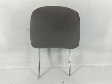 2007 Ford Mustang Headrest Head Rest Front Driver Passenger Seat Fits OEM Used Auto Parts