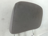 2007 Ford Mustang Headrest Head Rest Front Driver Passenger Seat Fits OEM Used Auto Parts - Oemusedautoparts1.com