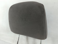 2007 Ford Mustang Headrest Head Rest Front Driver Passenger Seat Fits OEM Used Auto Parts - Oemusedautoparts1.com