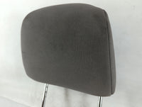 2007 Ford Mustang Headrest Head Rest Front Driver Passenger Seat Fits OEM Used Auto Parts - Oemusedautoparts1.com