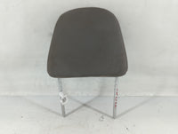 2007 Ford Mustang Headrest Head Rest Front Driver Passenger Seat Fits OEM Used Auto Parts - Oemusedautoparts1.com