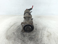2005-2010 Ford Mustang Car Starter Motor Solenoid OEM P/N:11000 12V Fits OEM Used Auto Parts - Oemusedautoparts1.com