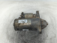 2005-2010 Ford Mustang Car Starter Motor Solenoid OEM P/N:F0M0C0 7R3T-11000-AA Fits Fits 2005 2006 2007 2008 2009 2010 OEM U