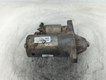 compare product 2005-2010 Ford Mustang Car Starter Motor Solenoid OEM P/N:F0M0C0 7R3T-11000-AA Fits Fits 2005 2006 2007 2008 2009 2010 OEM Used Auto Parts