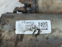 2005-2010 Ford Mustang Car Starter Motor Solenoid OEM P/N:F0M0C0 7R3T-11000-AA Fits Fits 2005 2006 2007 2008 2009 2010 OEM U