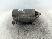 2005-2010 Ford Mustang Car Starter Motor Solenoid OEM P/N:F0M0C0 7R3T-11000-AA Fits Fits 2005 2006 2007 2008 2009 2010 OEM U