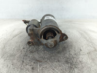 2005-2010 Ford Mustang Car Starter Motor Solenoid OEM P/N:F0M0C0 7R3T-11000-AA Fits Fits 2005 2006 2007 2008 2009 2010 OEM U