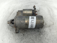2005-2010 Ford Mustang Car Starter Motor Solenoid OEM P/N:F0M0C0 7R3T-11000-AA Fits Fits 2005 2006 2007 2008 2009 2010 OEM U