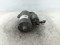 2005-2010 Ford Mustang Car Starter Motor Solenoid OEM P/N:F0M0C0 7R3T-11000-AA Fits Fits 2005 2006 2007 2008 2009 2010 OEM U