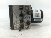 2007-2009 Ford Mustang ABS Pump Control Module Replacement P/N:7R33-2C353-AC Fits Fits 2007 2008 2009 OEM Used Auto Parts - 