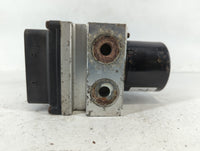 2007-2009 Ford Mustang ABS Pump Control Module Replacement P/N:7R33-2C353-AC Fits Fits 2007 2008 2009 OEM Used Auto Parts - 