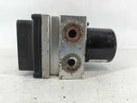 2007-2009 Ford Mustang Anti-Lock Brake ABS Pump Module Actuator OEM P/N:7R33-2C353-AC Fits Fits 2007 2008 2009 OEM Used Auto